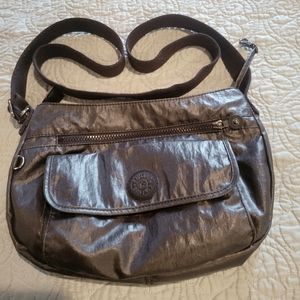 KIPLING Syro Bag Bag Crossbody